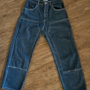 FTO Rudy Jude Utilities Size 2